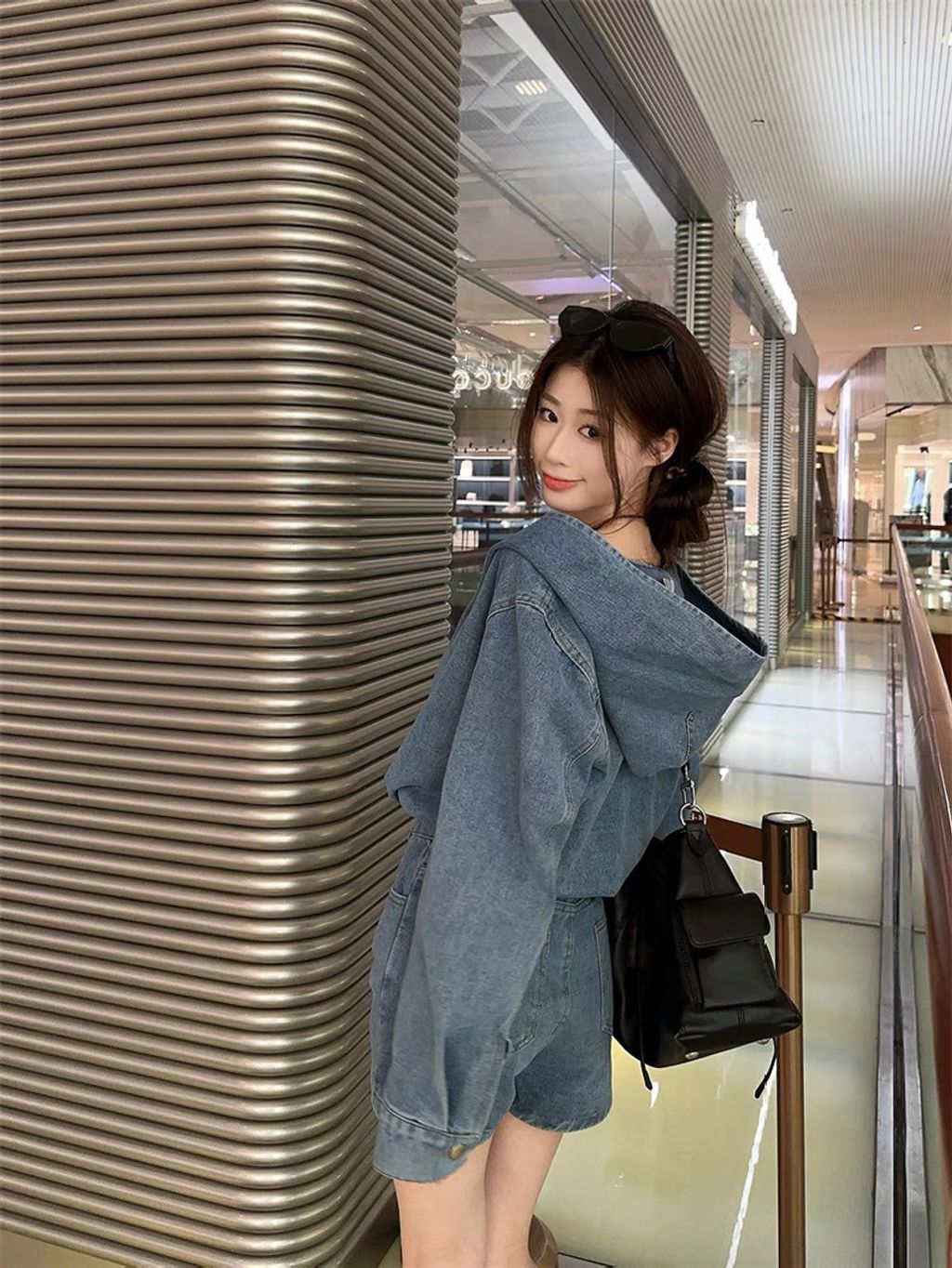 image_F4DFD8DE-ED2A-4135-AAF1-1C531567CCA7_1770043197