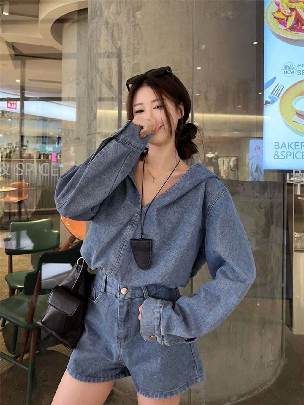 image_90CEC2F7-BEA1-411B-9FF1-89408C964BCB_1770043197