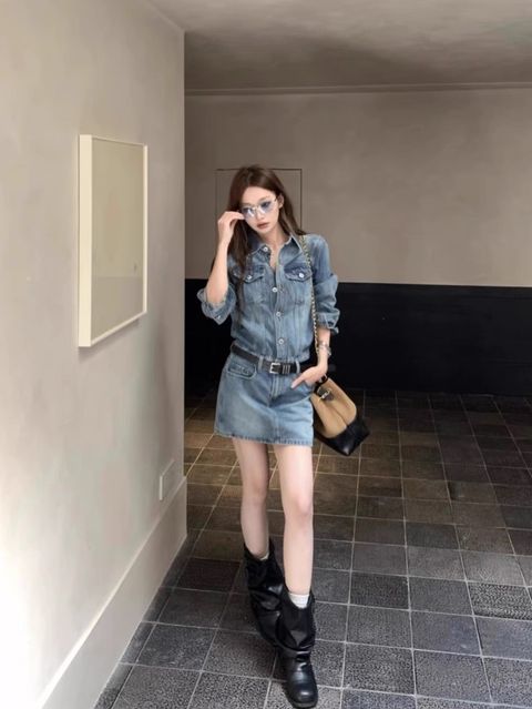 image_E8E98AB7-3E7F-43B3-A67C-F1622BDCDD97_1770043799