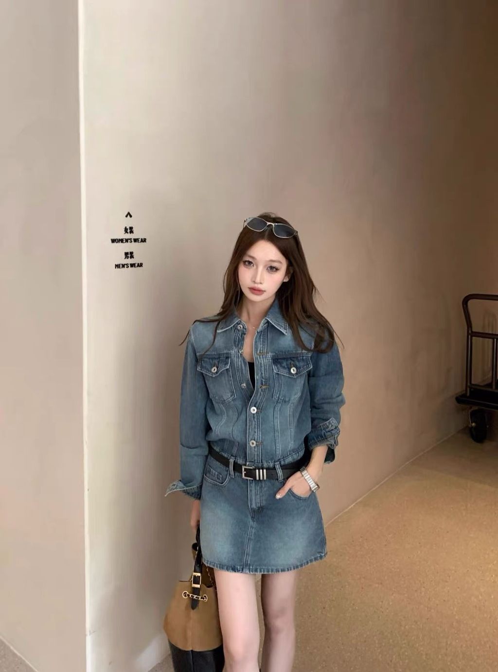 image_05761668-4364-465F-9BF9-AC0DBB6257E4_1770043799