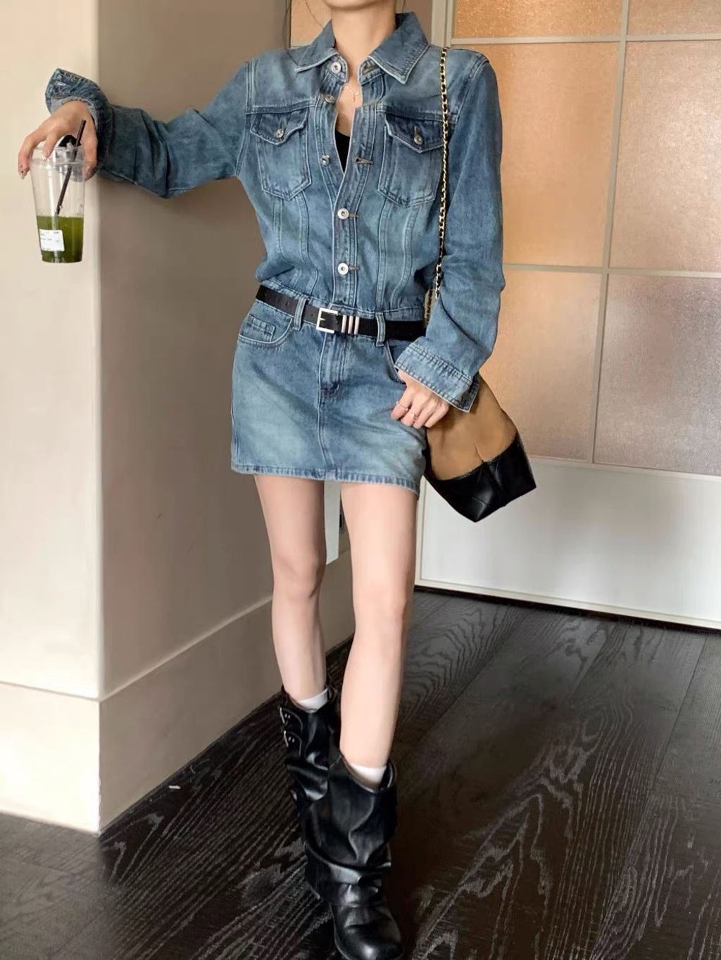 image_31503130-7BB7-4DFF-9F8B-459AAF42690B_1770043799