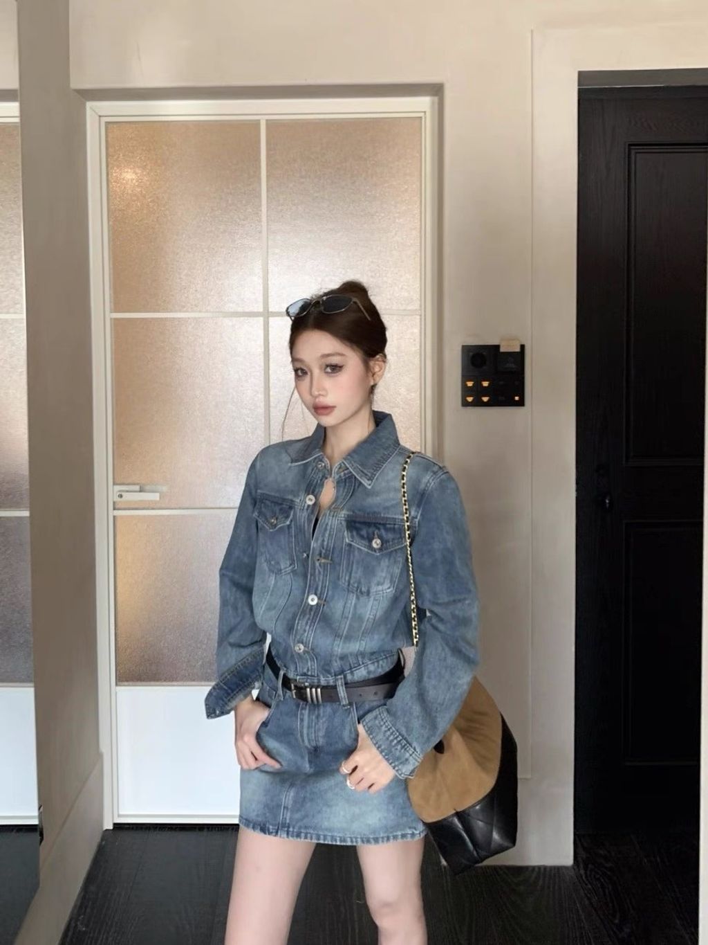 image_5D9449F4-93DF-4E45-87B4-DC83B5CFB815_1770043799