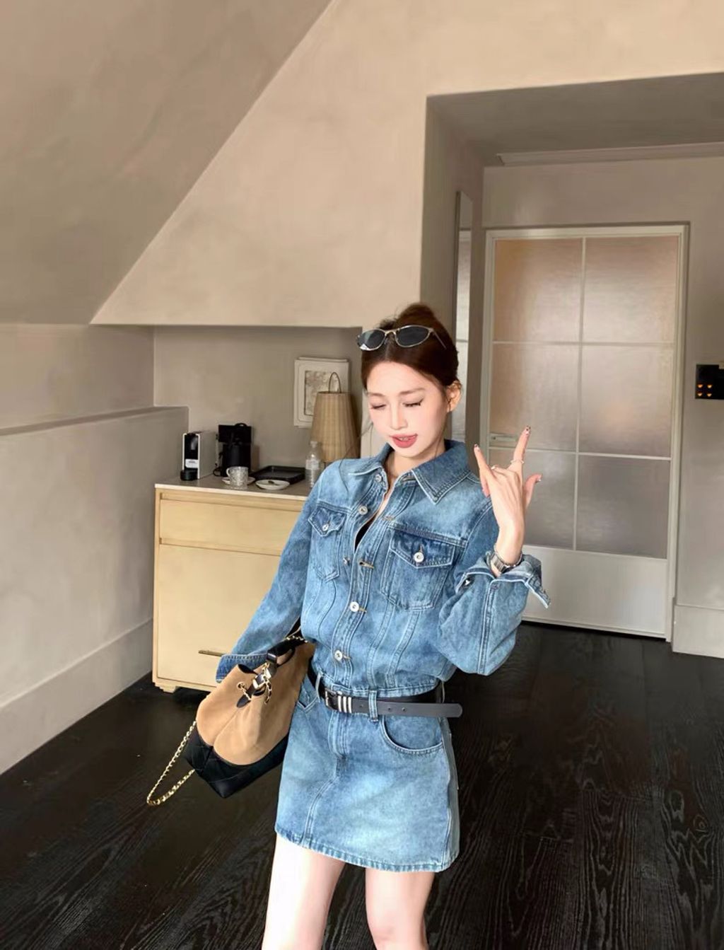 image_1693C16F-CC71-436E-B656-88FE80D82D07_1770043799