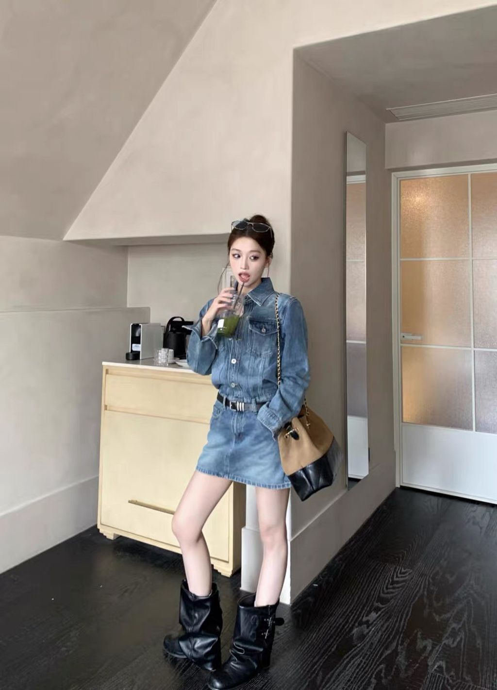 image_32BA675E-76CE-4B4F-AD6C-D7E239DC71D3_1770043799