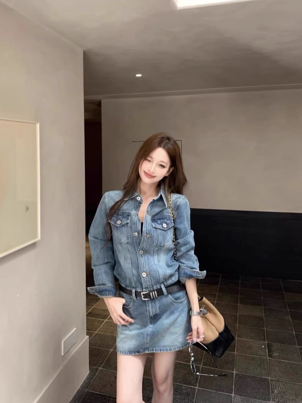 image_75B3BCAA-AB14-4239-8800-3FDCFFF3275E_1770043799