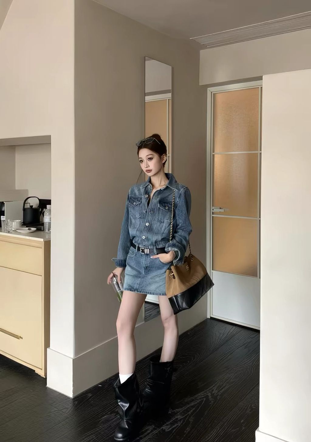 image_FC92E06C-66AD-4638-A82D-C2CD7D430B63_1770043799