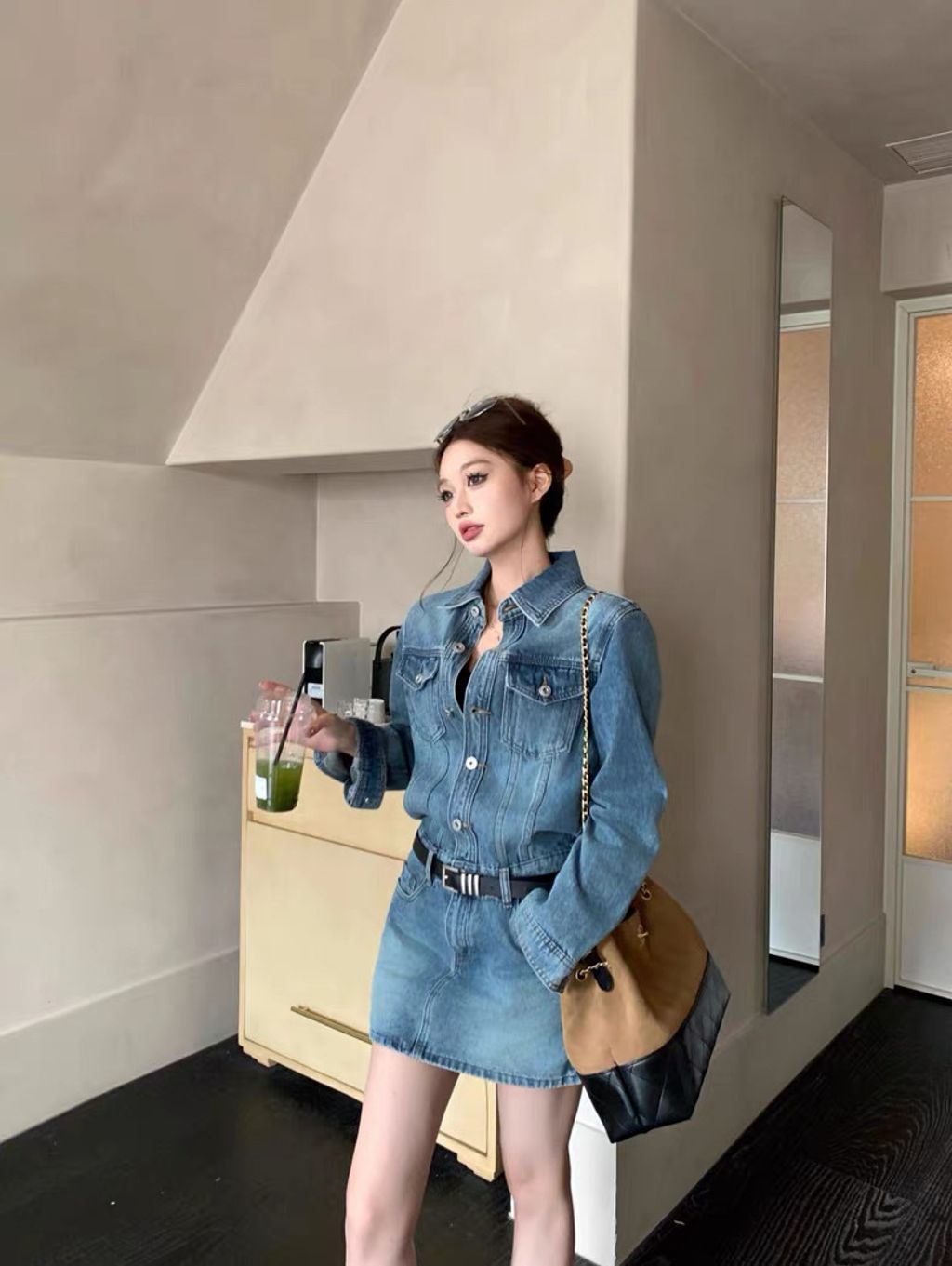 image_F36372A9-B739-426F-812D-7A9411933707_1770043799