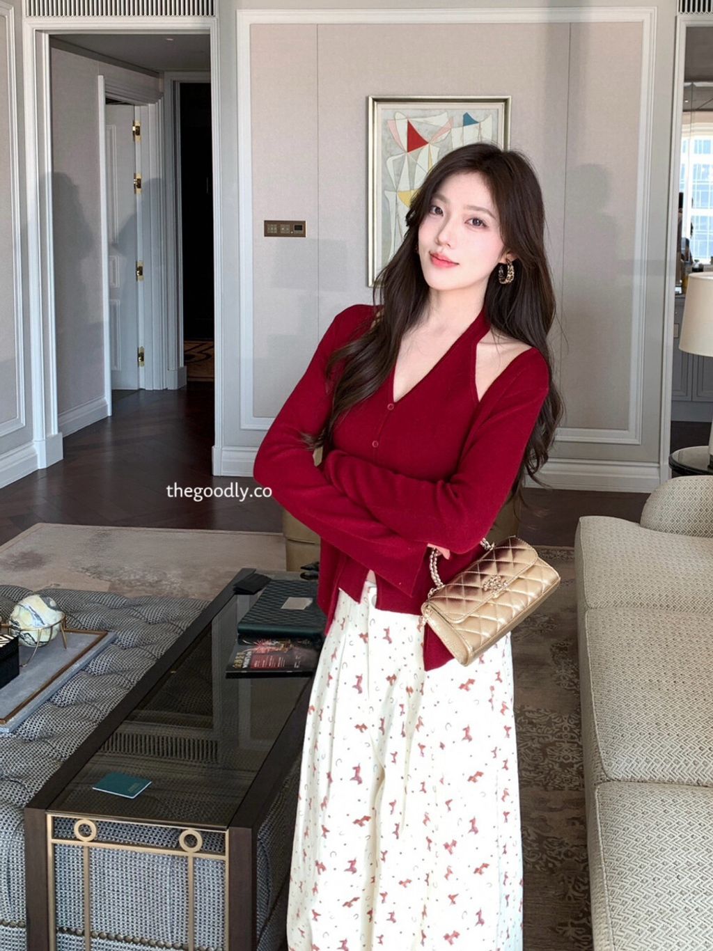 image_F08579A5-341A-4ED9-A03E-2C93FA56CE81_1770044758