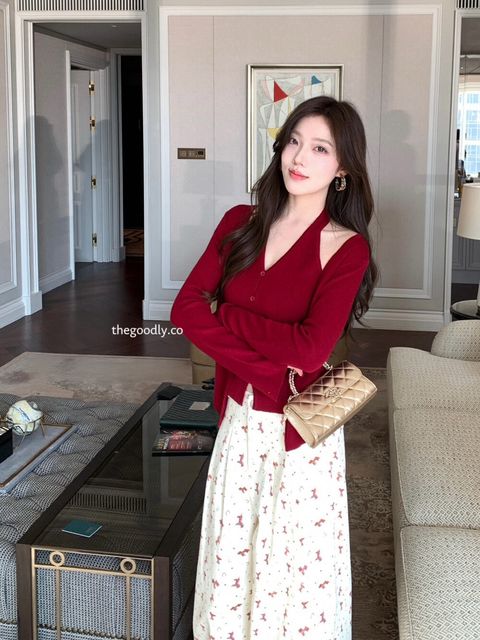 image_F08579A5-341A-4ED9-A03E-2C93FA56CE81_1770044758