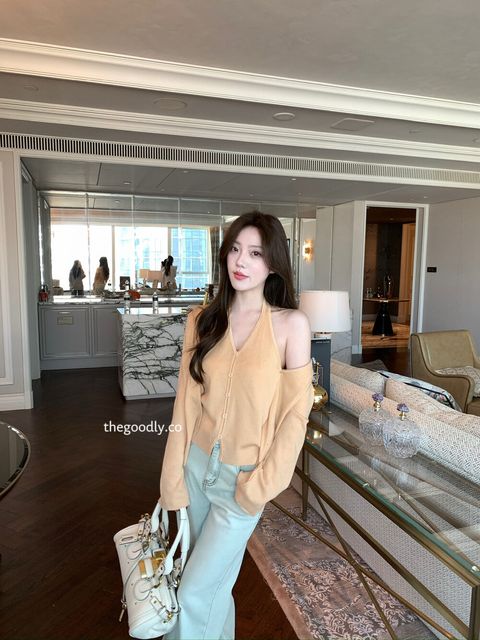 image_38B69EFE-F16E-44B1-89D2-BA3B890C8F42_1770044758