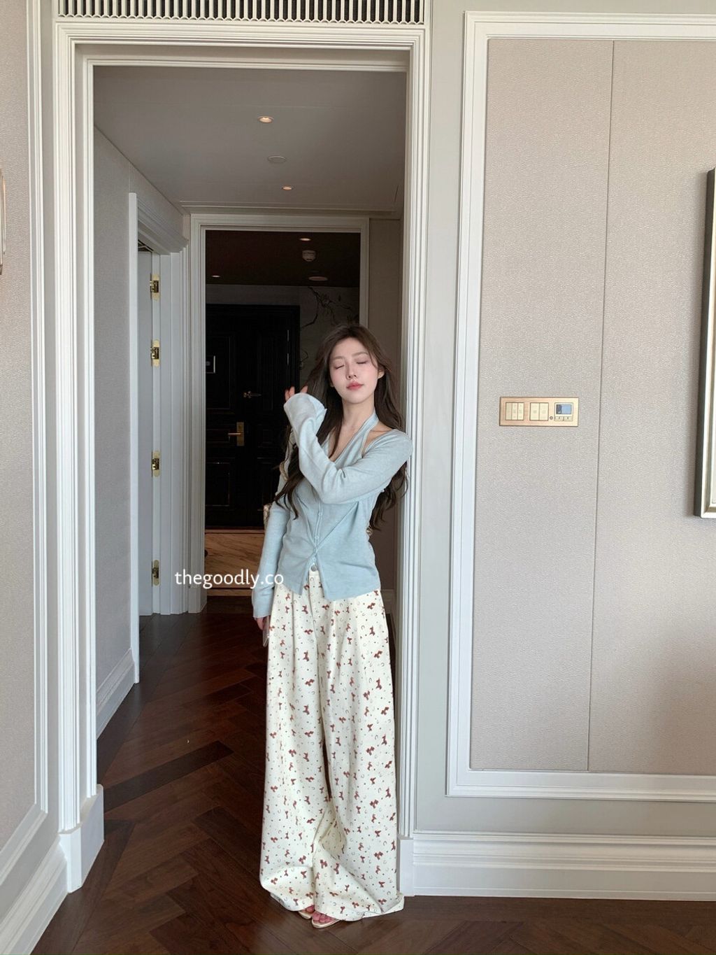 image_D93A64C8-987E-4A3A-8449-1DA241B8B933_1770044758