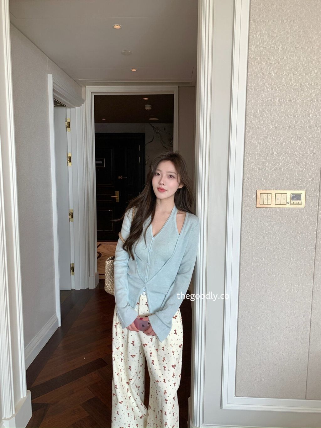 image_FE4CBD88-72EF-4D39-8660-1D2379A6D8C4_1770044758