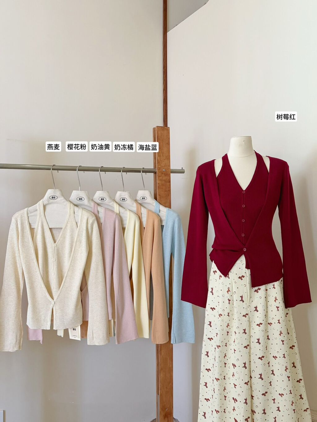 image_8A3DAA15-BAC4-44AB-BC4B-5BCEBC099D8D_1770044758