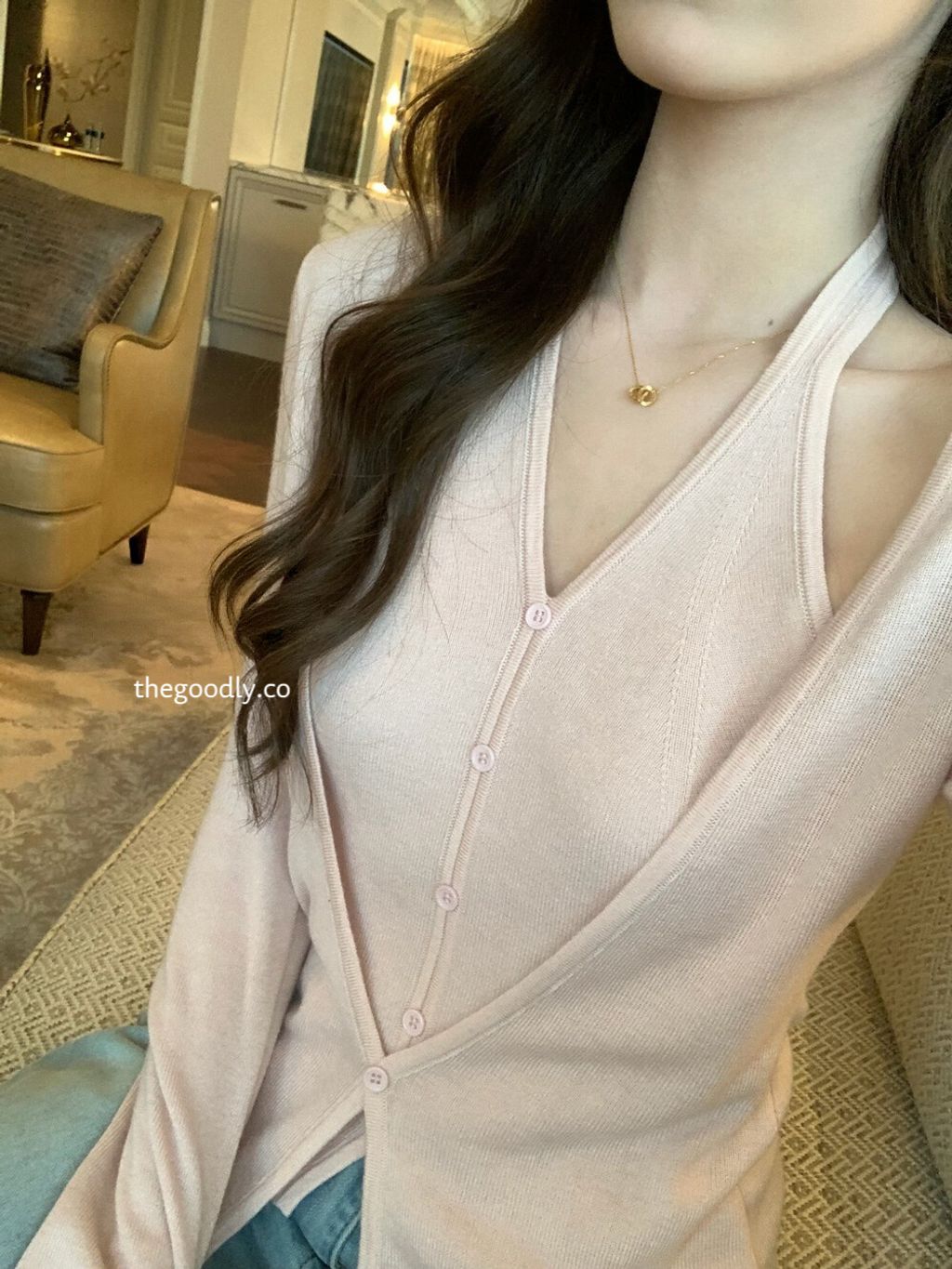 image_14172F8F-9315-4B94-959F-10E8EE1A18DC_1770044758