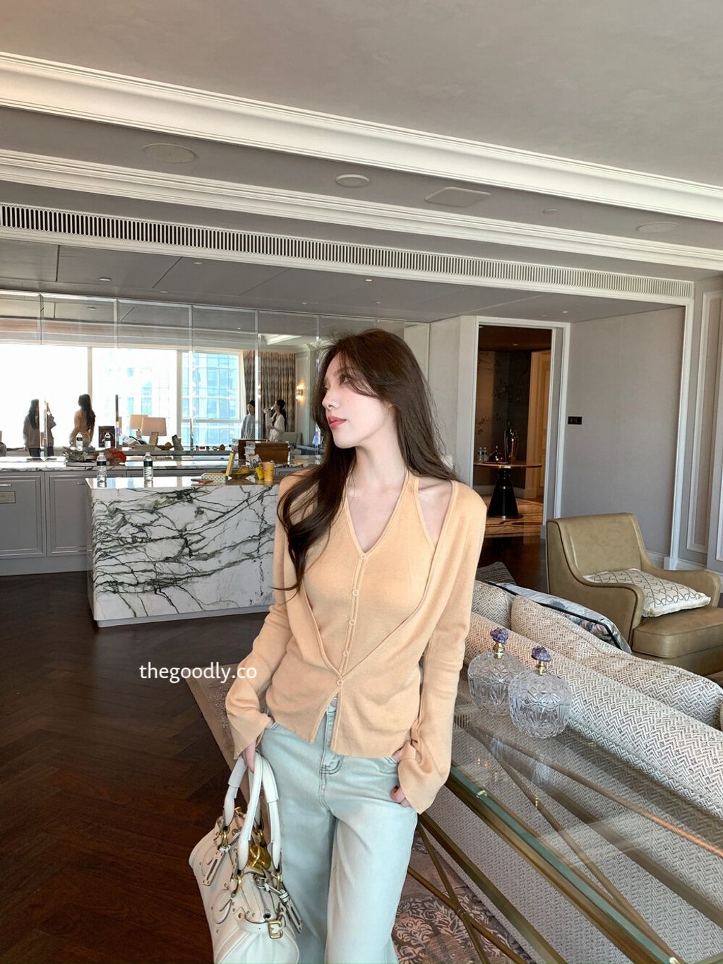 image_B0FE2CC3-01D9-455A-863C-A1533BF3B657_1770044758