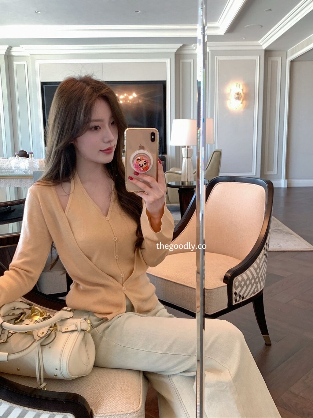 image_E3A2D102-D375-4AF9-B002-DF8D19950C3A_1770044758