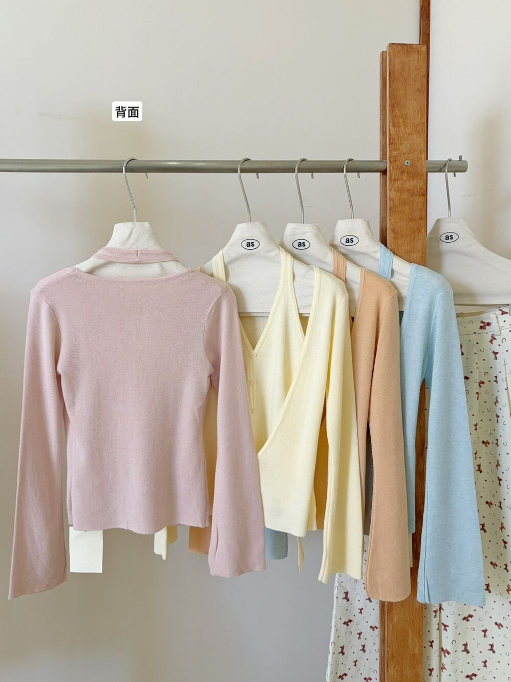 image_CA8DAD87-30E1-4B76-933B-BE1C851D741D_1770044758