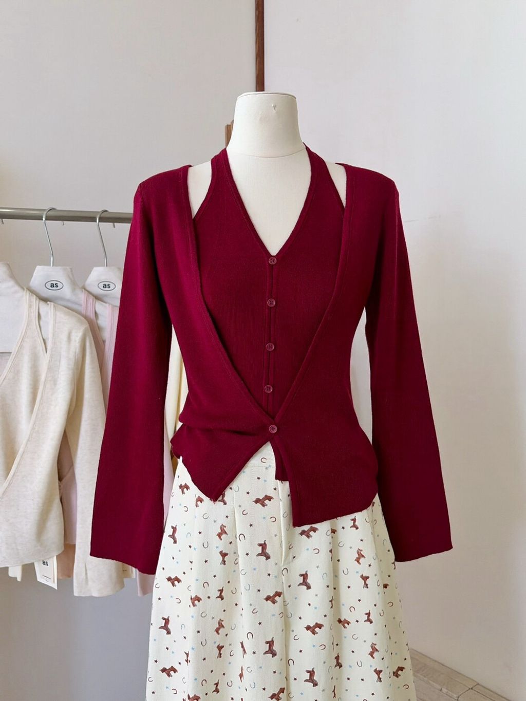 image_E108F8FC-8348-419E-9012-B2682FACFC5A_1770044758