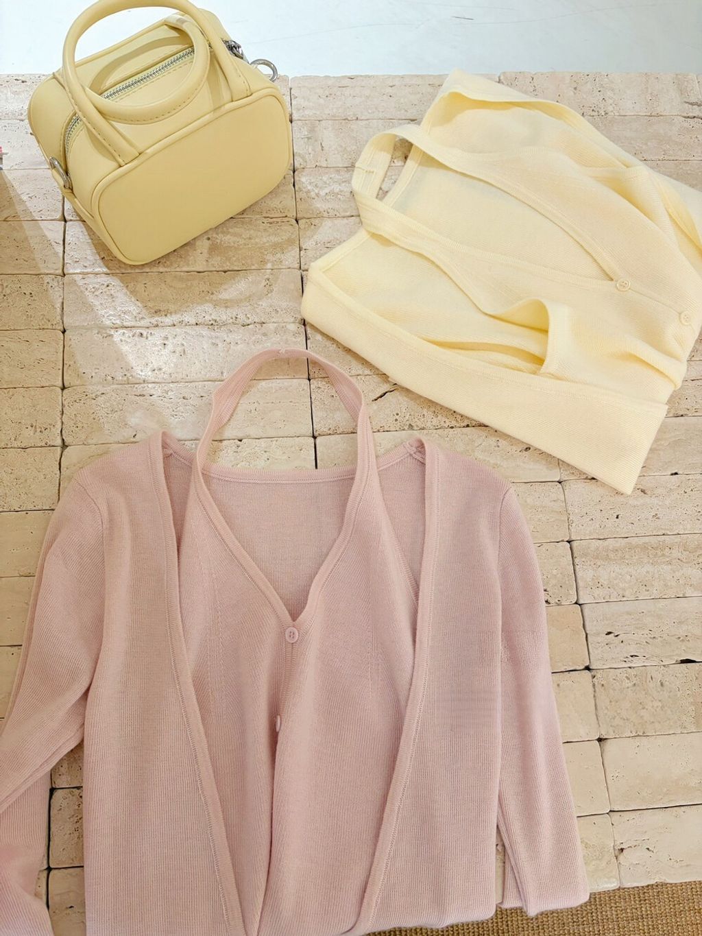 image_FE466C07-0B78-4899-90EE-E180788BA762_1770044758