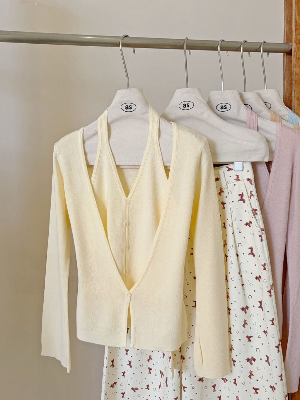 image_90D4FA86-0C82-4CE2-A445-D8627D343B78_1770044758