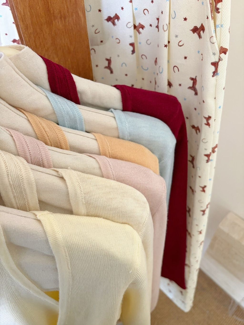 image_9F7A3CD5-928D-4B9E-BAEE-31D2F81DA1EE_1770044759