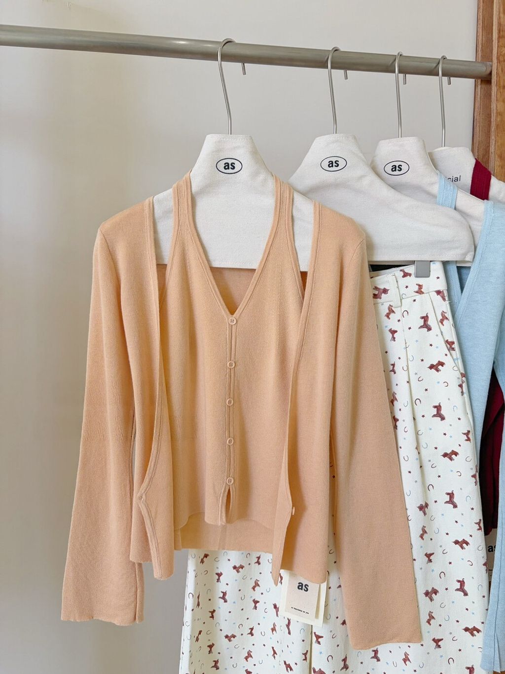 image_6772064A-C3B6-4BFF-9A81-D76E2E74FD7D_1770044759