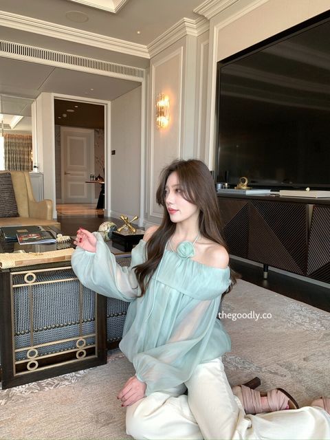 image_0D8248BE-020D-4950-9801-542175B1028C_1770045587