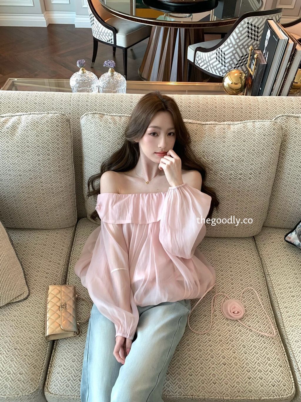 image_6E5ED106-027E-48E8-8AC6-770CBE058AC5_1770045587