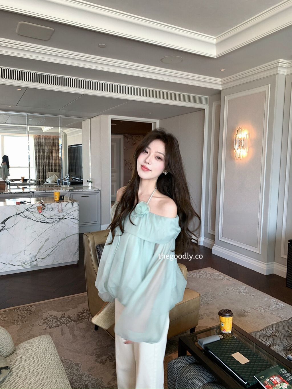 image_D870C7F1-1D0F-406E-BB42-37D1FB3813F8_1770045587