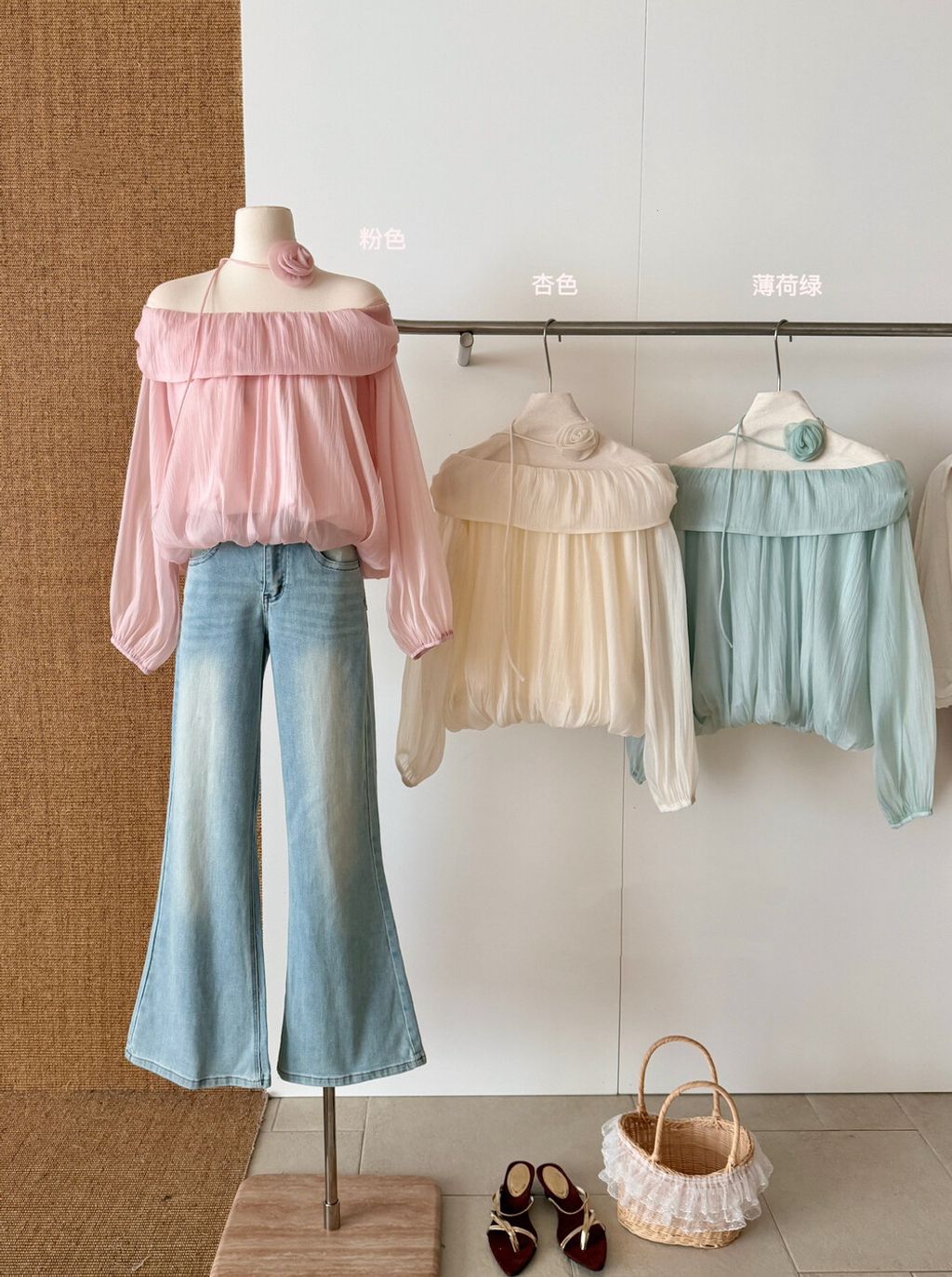 image_22725348-AD90-4DD9-8090-E90555099F08_1770045587