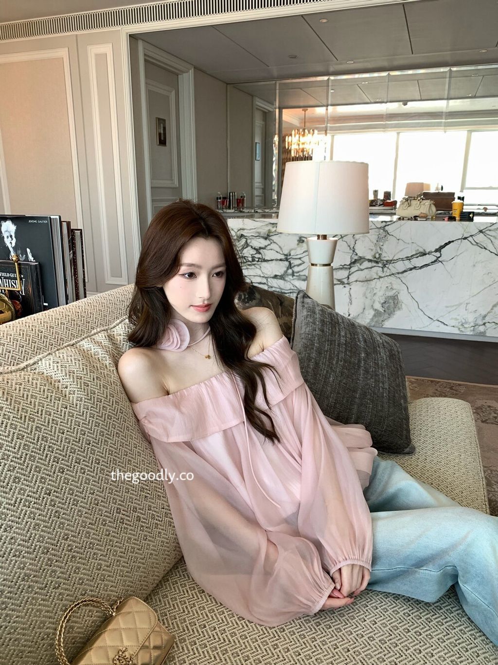 image_B71EAD12-5A6F-4BEA-9009-D27060EEBA89_1770045587