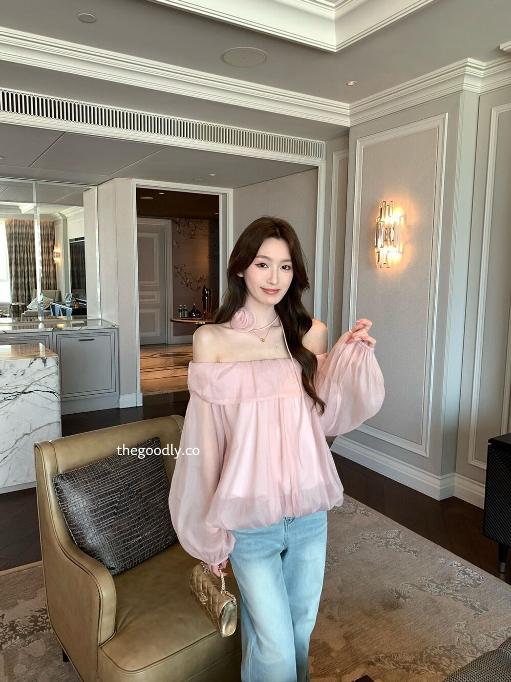 image_F89B4C2E-B1FC-46B9-B9D1-9267A51F96F7_1770045587