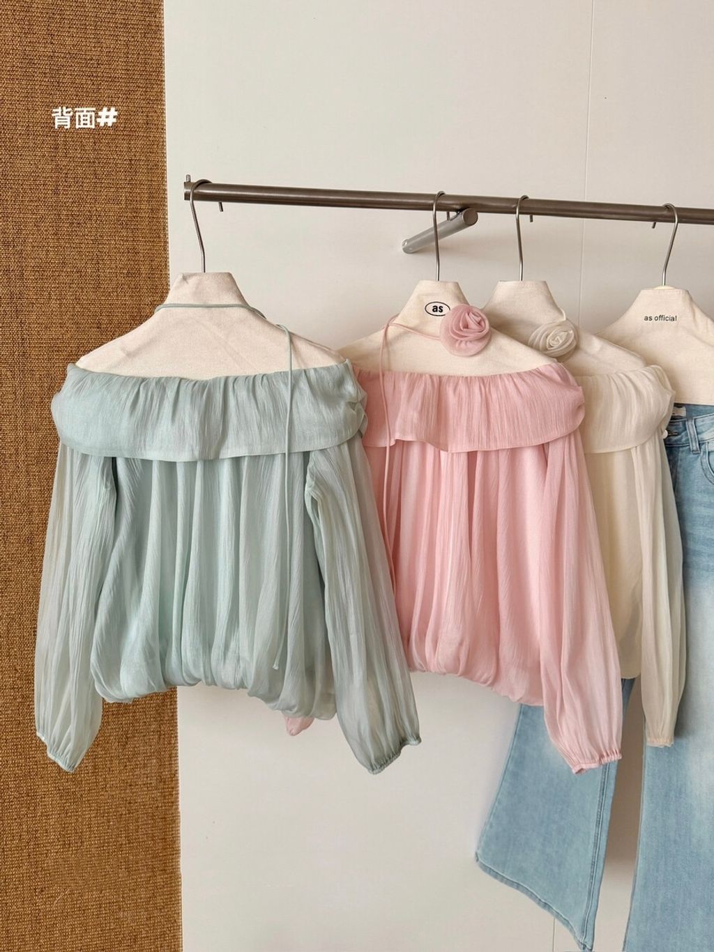 image_ED6B51B0-3DF2-4E26-8DAD-3DDA226F3B99_1770045587