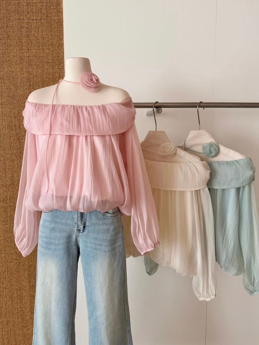 image_C2BC7655-BB07-44ED-86DC-778625386A7A_1770045587