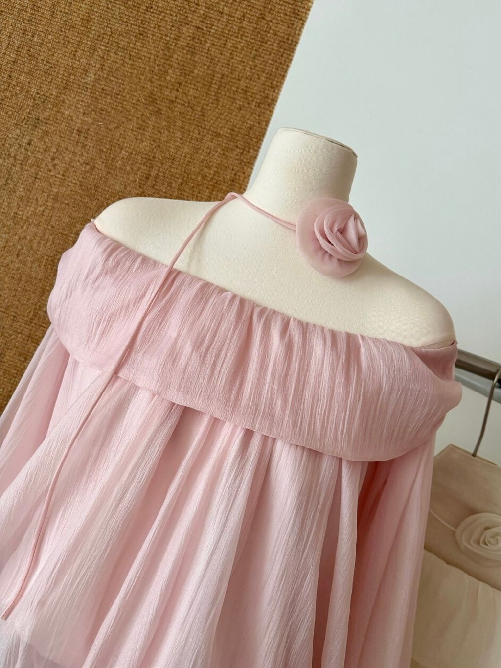 image_43D2D99E-008B-4607-88DC-70B9DEDE287A_1770045587