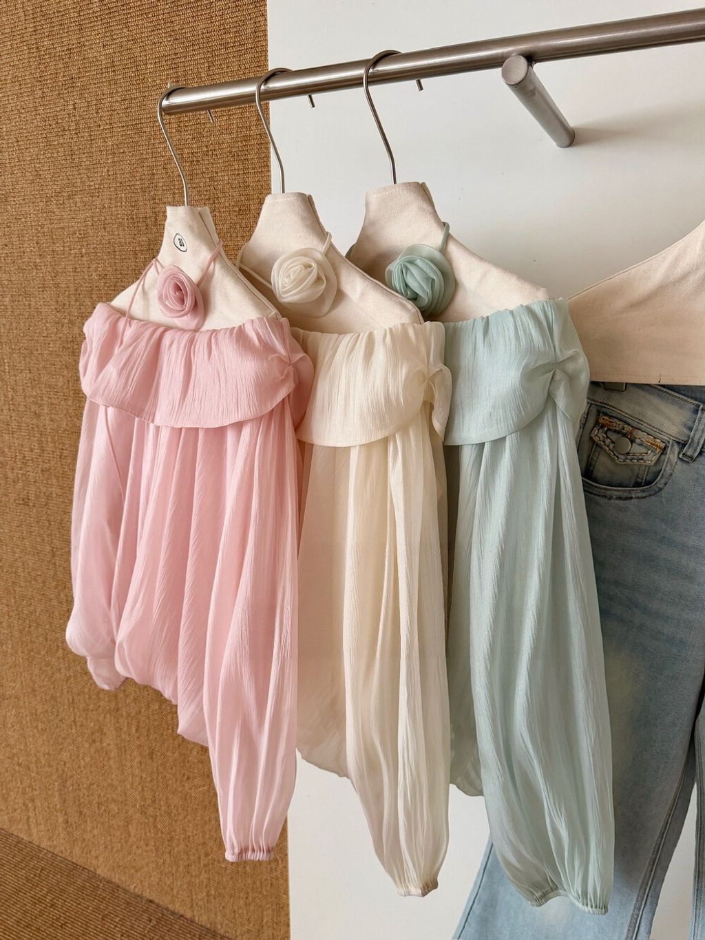 image_0ABDD39A-660C-4A6F-AEFC-065F5CCC1132_1770045587