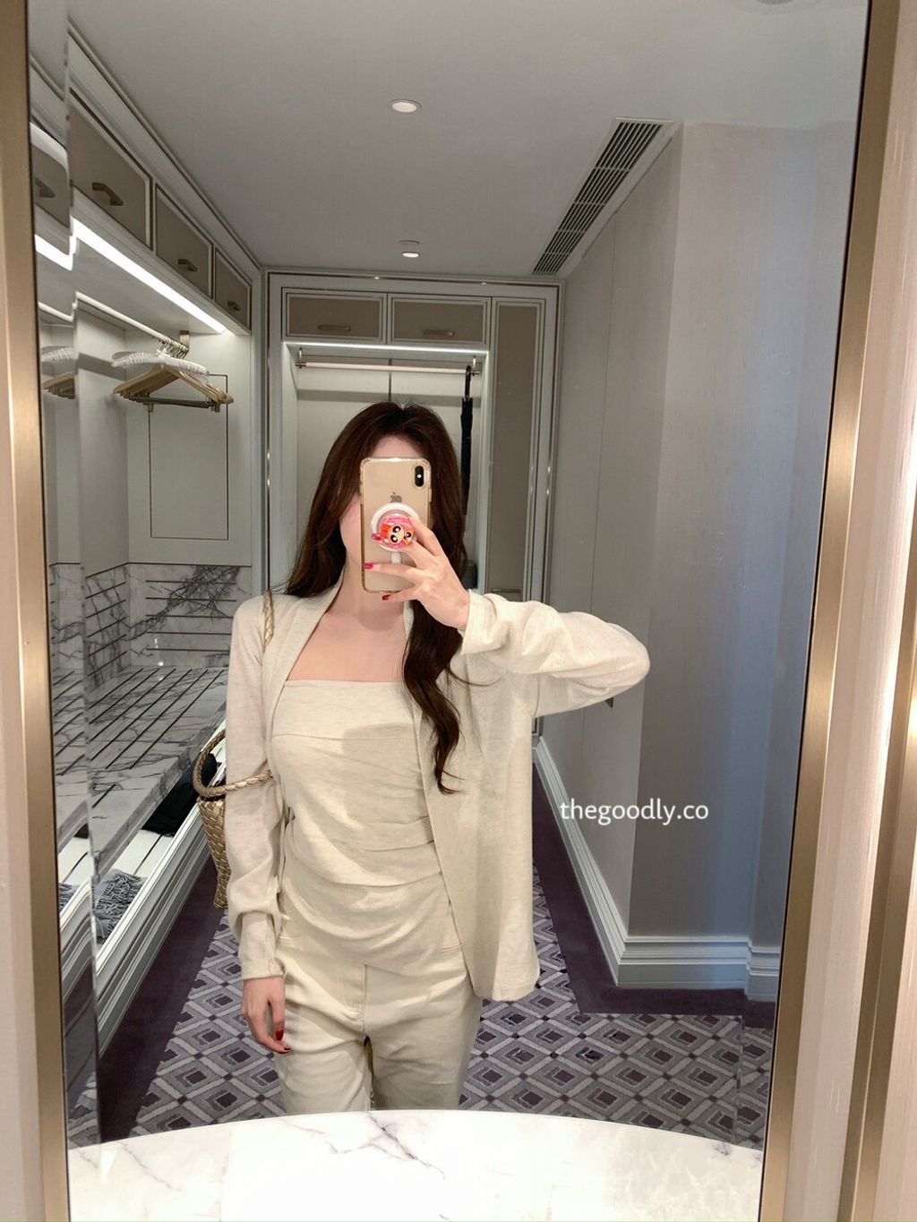 image_80FF8142-6873-425E-9D2D-27CEA869CA70_1770046164