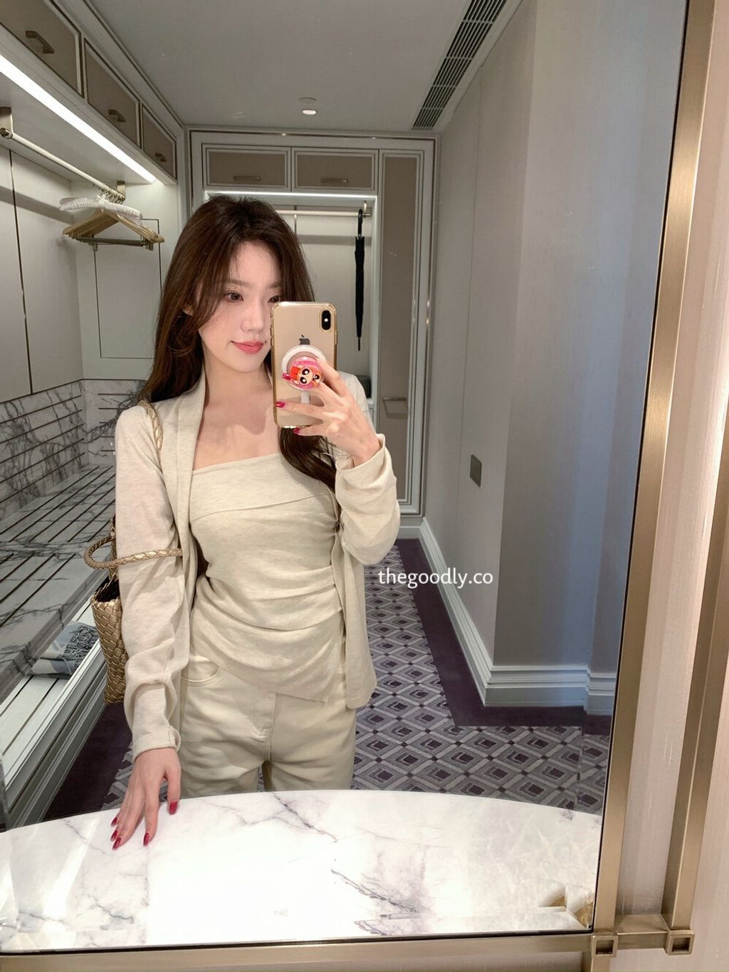 image_90DC720D-8F32-4F68-8374-C24C4AAE8934_1770046164