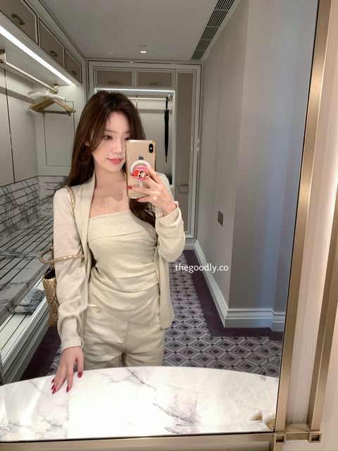 image_90DC720D-8F32-4F68-8374-C24C4AAE8934_1770046164