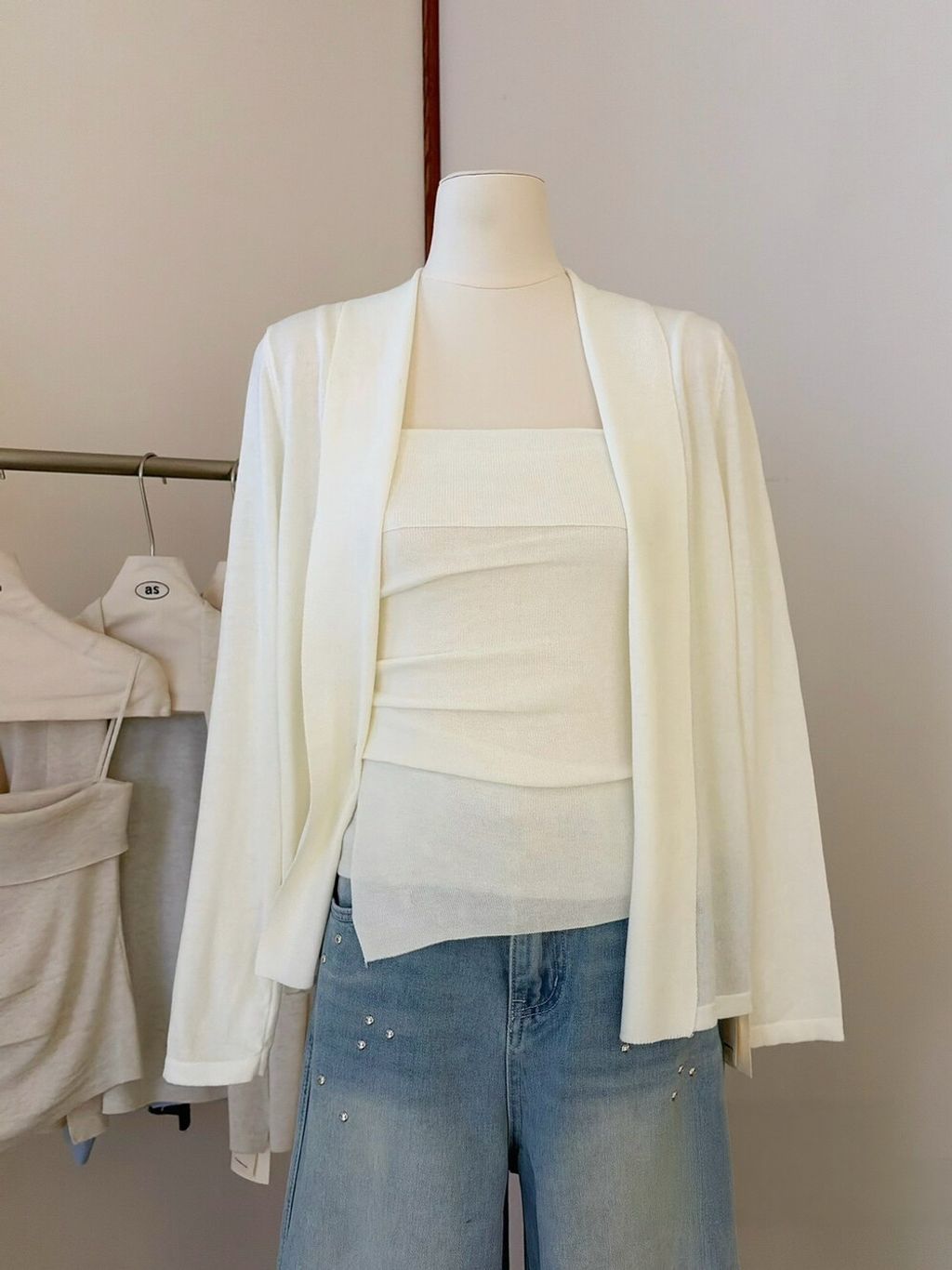 image_C6AD5411-1AD4-4170-AC9A-F78A055BF577_1770046164