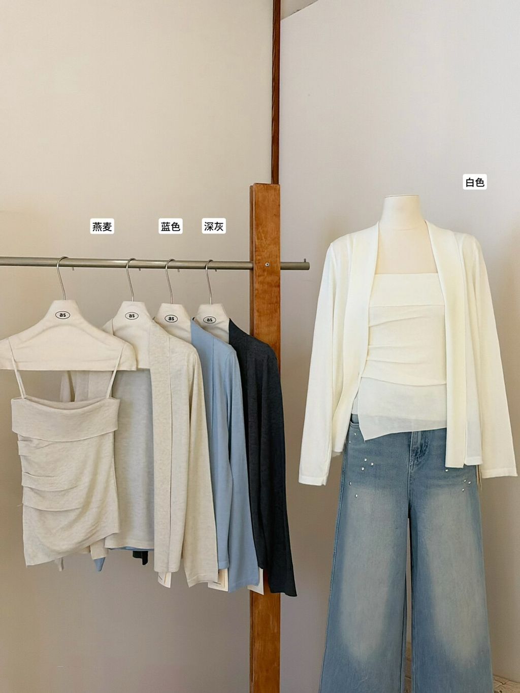 image_55180C32-86B4-42E7-A6A2-84170C6DFCB7_1770046164