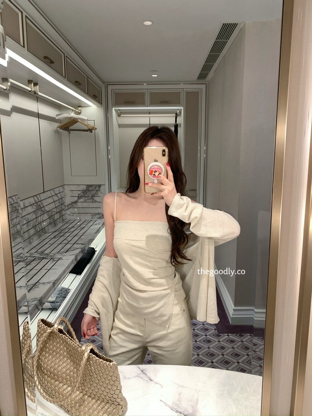 image_6761B31C-F8D0-453D-9B53-CCEFFCF6FE7F_1770046164