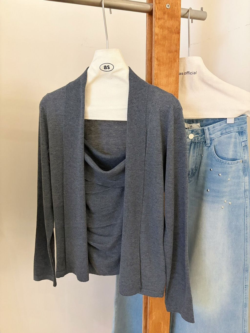 image_AB409C71-EAD6-4773-975C-CEE6FF876144_1770046164