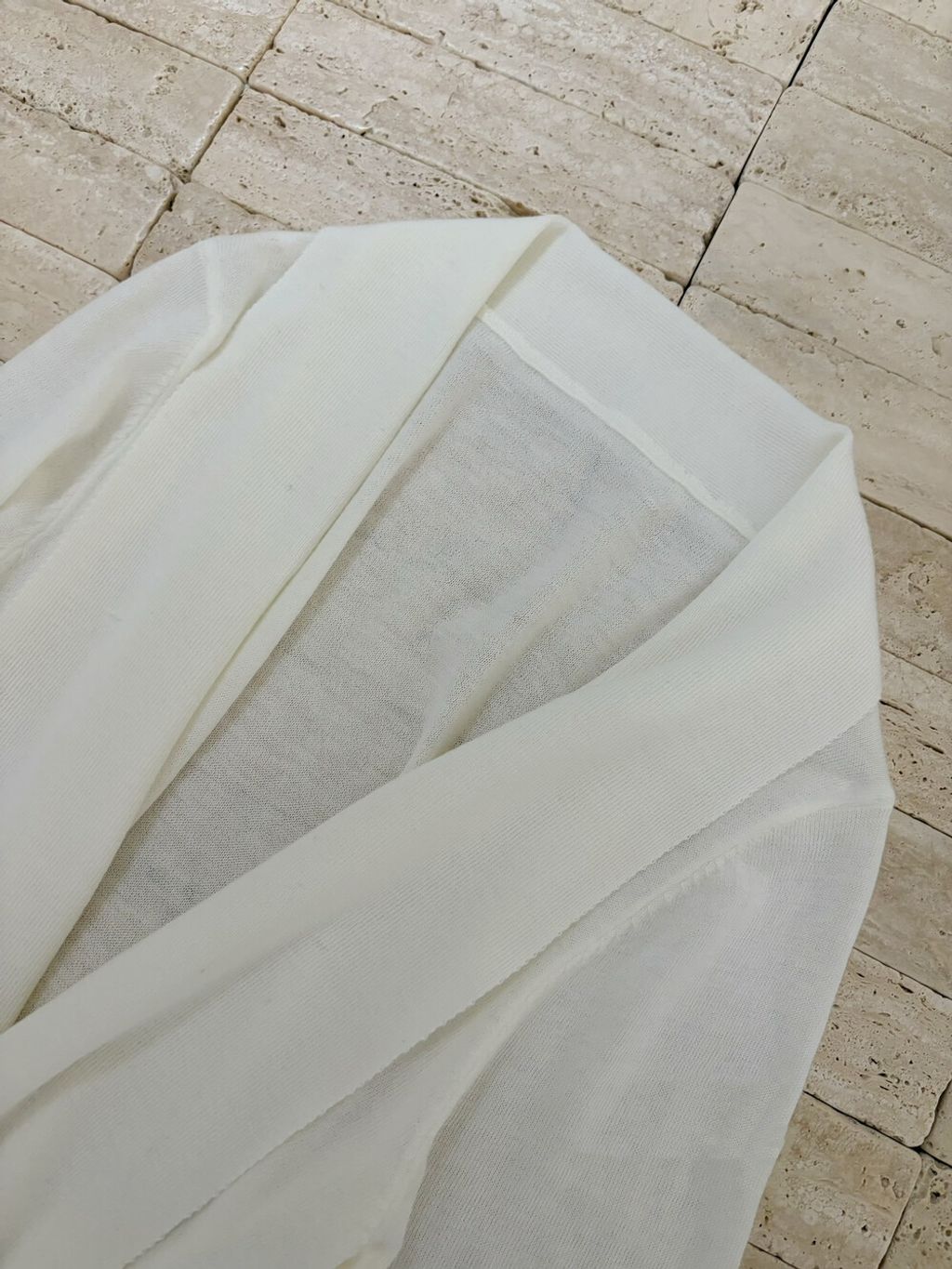 image_15260C90-3F3D-4D45-AE19-40A4EA19F28A_1770046164