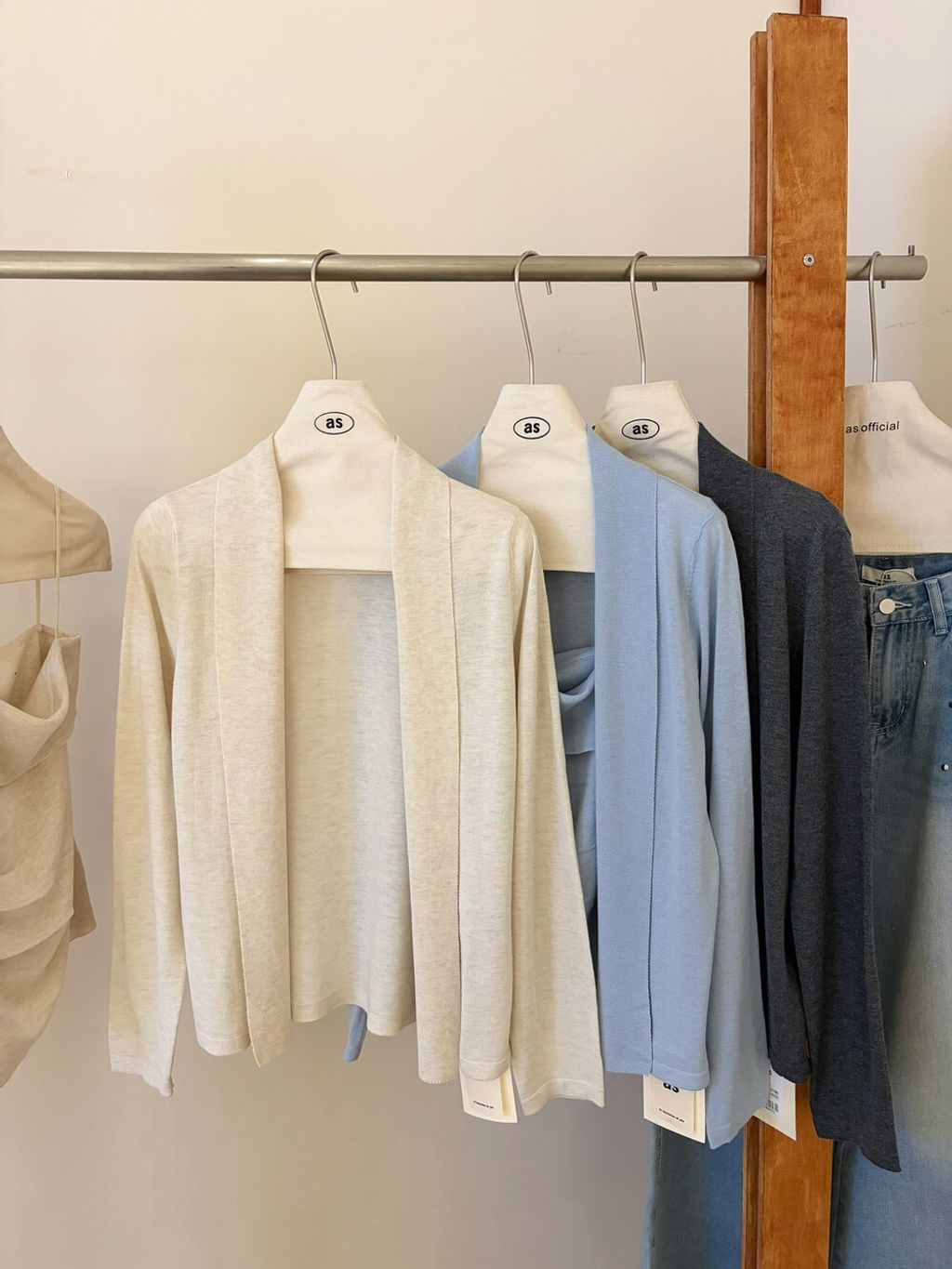 image_E8F51783-41EA-4876-BA1F-35728C8CFBD7_1770046164