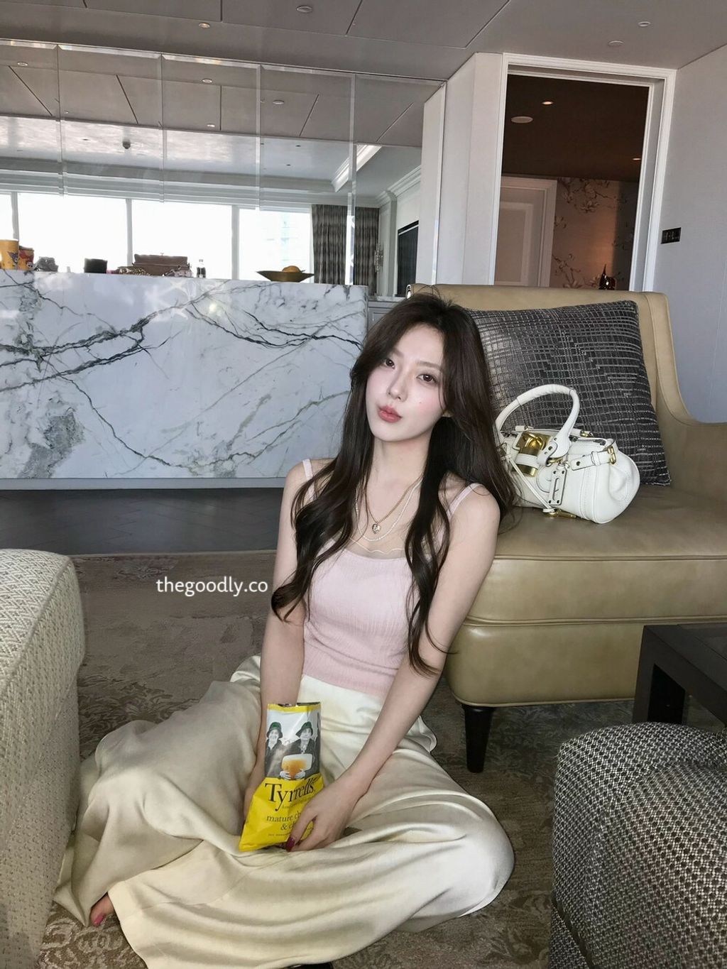 image_2BA7264F-2C71-4E9A-9438-E0074A55B959_1770047025