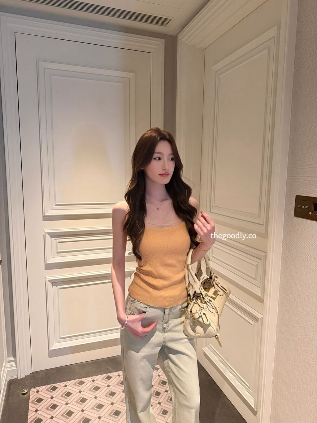 image_3323B8AA-BD80-43FC-A236-0E7492F46AB2_1770047025