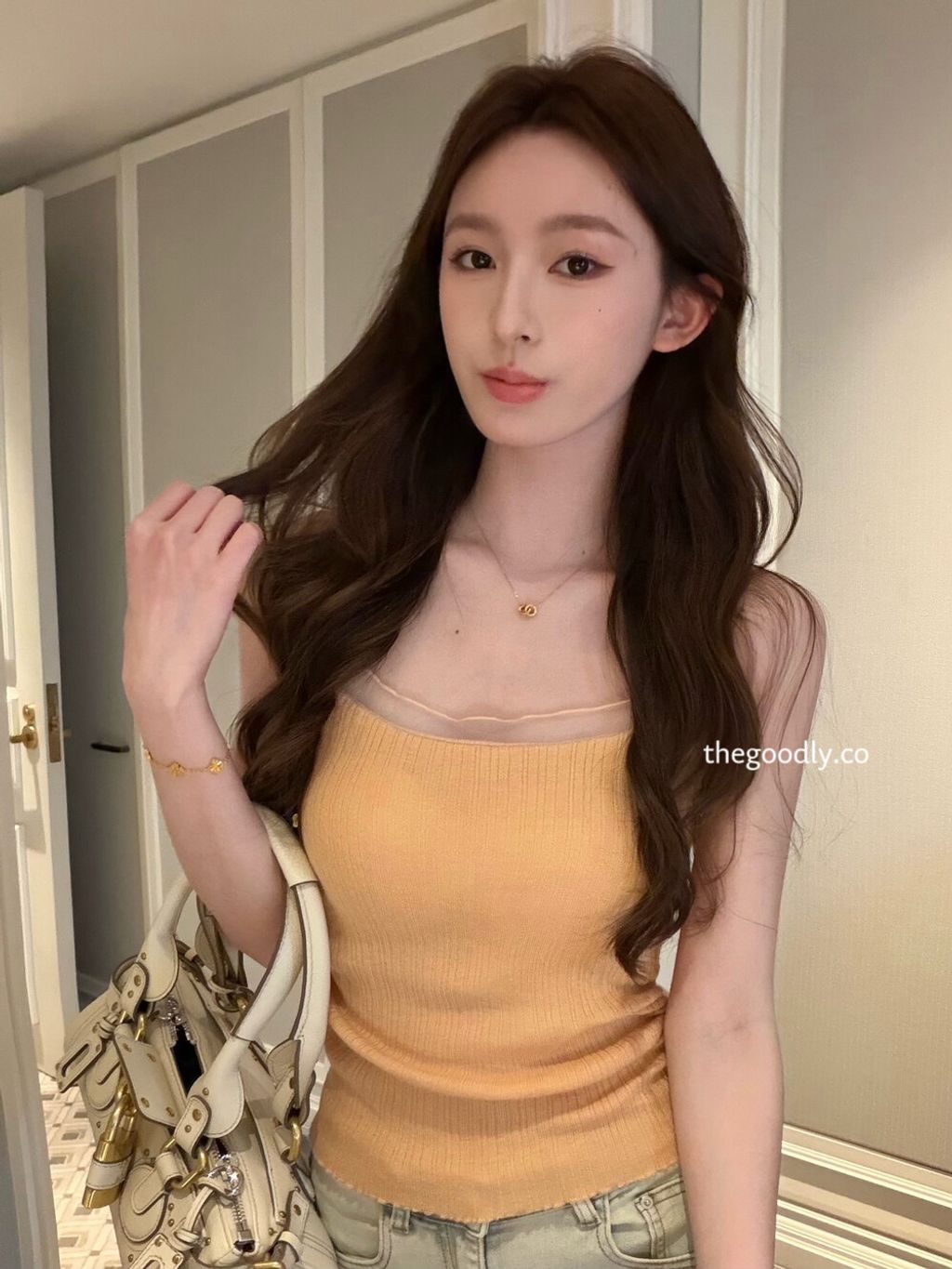 image_E3F356D5-2E95-41DB-A471-8FE7FF6BC292_1770047025