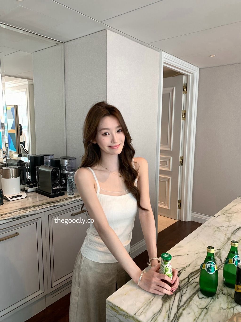 image_4CD8144D-3D5A-4A0F-84E5-7BDFCB1D121B_1770047025