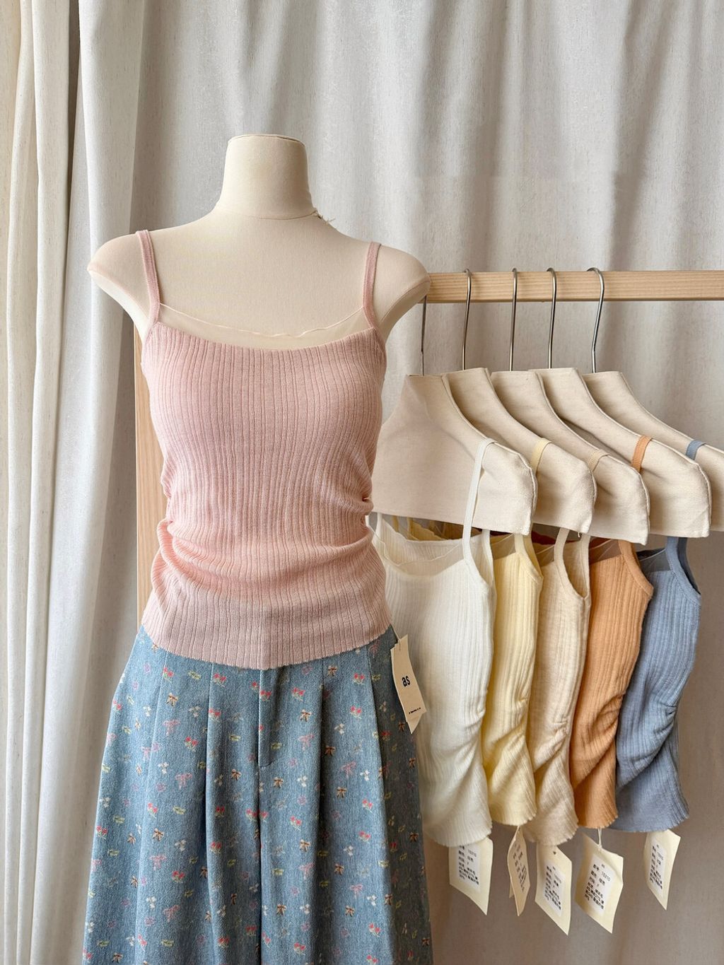 image_39BD53AE-A180-4D92-BD97-E667D068A385_1770047025